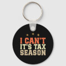 Search for season round key rings Funny