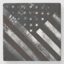 Search for industrial coasters Usa