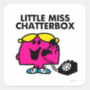 Search for telephone cartoons stickers Chorion