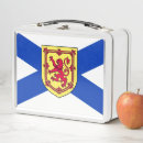 Search for canada lunch boxes Canadian