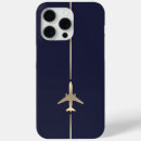 Search for aviator iphone cases Flight