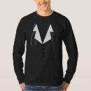Search for lab coat tshirts Doctor