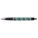 Search for dachshund office supplies Fun