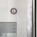 Search for brit magnets London