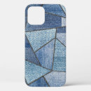 Search for urban design iphone cases Pattern