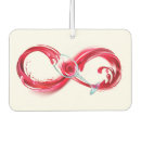 Search for alcohol car air fresheners Glass