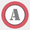 Search for dot circle stickers Modern