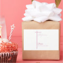Search for baby blessing stickers Christening