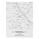 Search for classic map posters City
