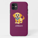 Search for boing electronics Dog