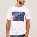 Search for murano Italy