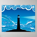 Search for art deco travel posters Ocean