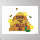Search for children of the world posters Nature