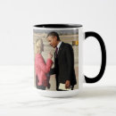 Search for jan mugs Obama