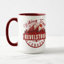 Search for columbia mugs Ski