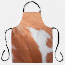 Search for coated aprons Texture