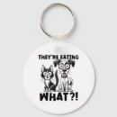 Search for republican debate key rings Campaign