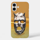 Search for masks iphone cases Modern
