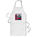 Search for fishing aprons Ocean