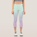 Search for ombre leggings Mermaid