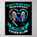 Search for depression ribbon posters Tomorrow needs you