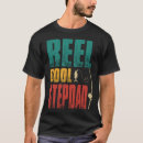 Search for stepdad tshirts Fishing