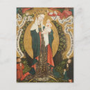 Search for madonna and baby jesus postcards Religion