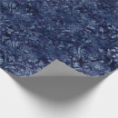 Search for royal navy wrapping paper Elegant