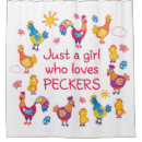 Search for meme shower curtains Cute