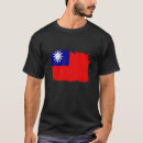 Search for taiwanese tshirts Vintage