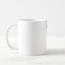 Search for write mugs Cute