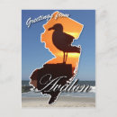 Search for avalon Ocean
