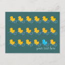 Search for rubber stamp postcards Bird
