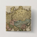 Search for projection badges Map