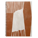 Search for indian notebooks Abstract