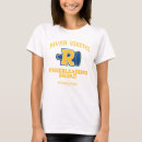 Search for vixens tshirts Riverdale