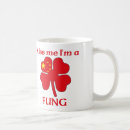 Search for chinese name mugs Surname