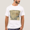 Search for maps clothing Asia