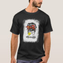 Search for baseball nana tshirts Bun