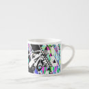 Search for road bike mugs Outdoors