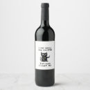 Search for lgbt wine labels Bisexual