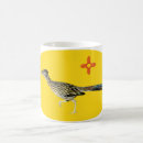 Search for roadrunners mugs Bird