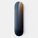 Search for nasa skateboards Space