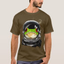 Search for frog face tshirts Cute