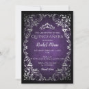 Search for princess tiara invitations Elegant