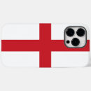 Search for crossed flags electronics England
