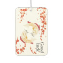 Search for japanese car air fresheners Sakura