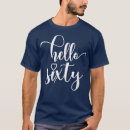 Search for elephant birthday tshirts Wife