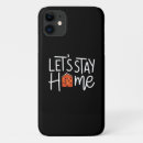 Search for merci iphone cases Inspire