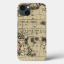 Search for england samsung cases David rumsey